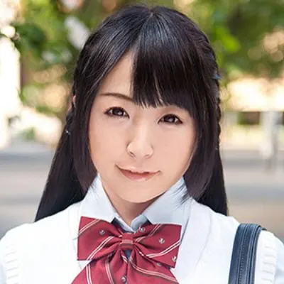 ゆま