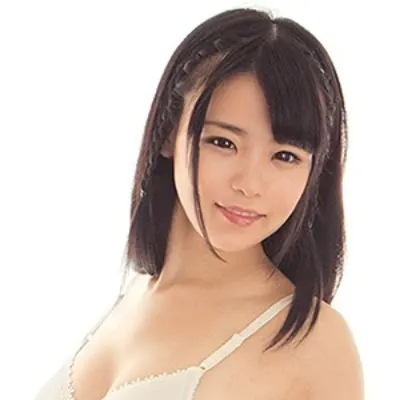 あやか
