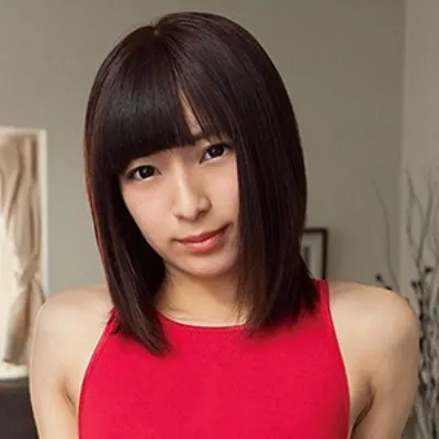 るな