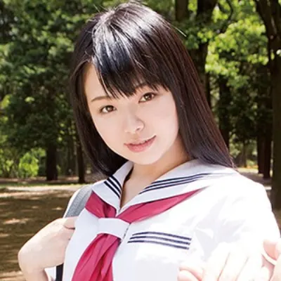 みみ