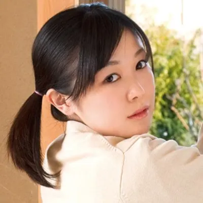 あい 2