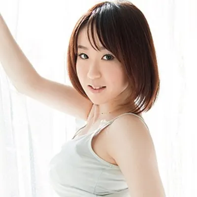 ともみ