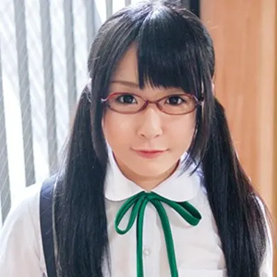 まゆゆ 3