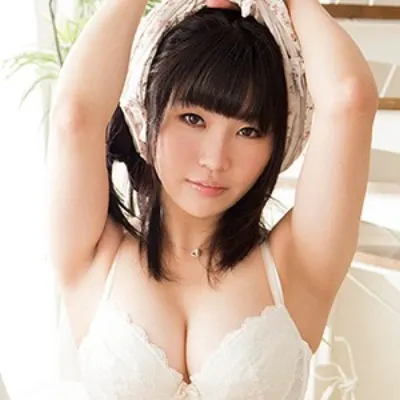 さと 2