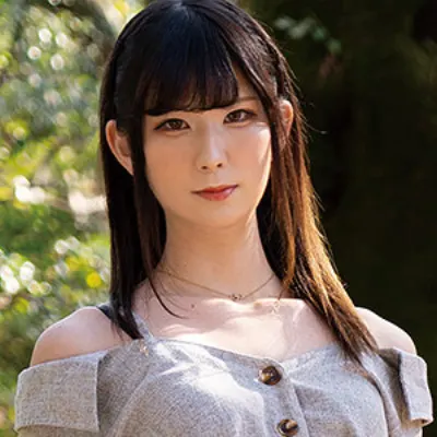あかめ