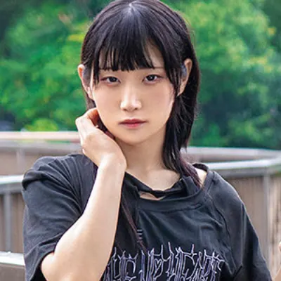 きの