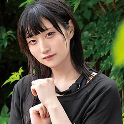 きの 2
