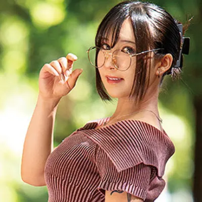 ネルさん 2