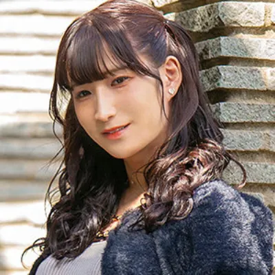 しあさん 2