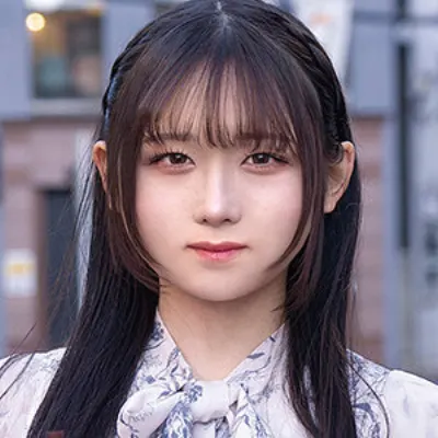ななこさん 4