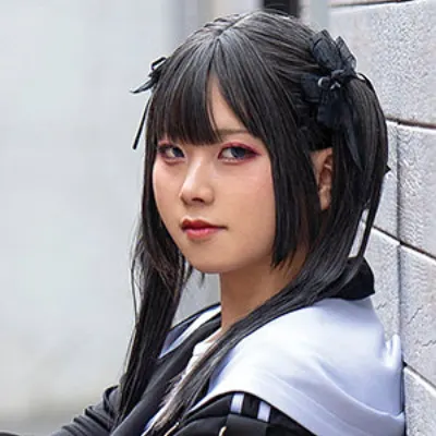 さわさん