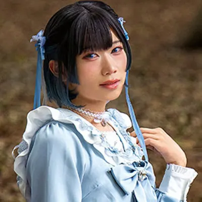 すぐはさん