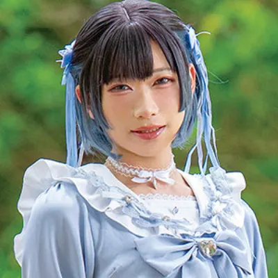 すぐはさん 2