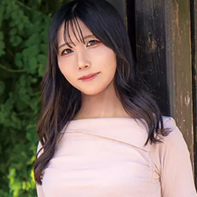 ゆずきさん