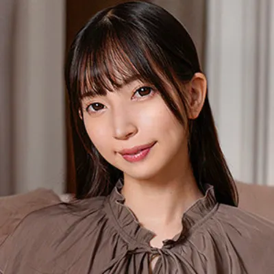 ことねさん 17