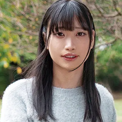 おとなさん
