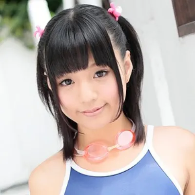 ひとみ