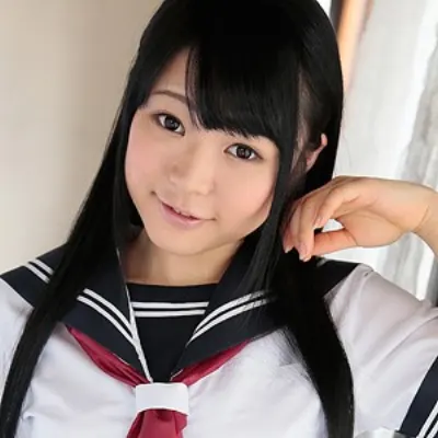 ゆい