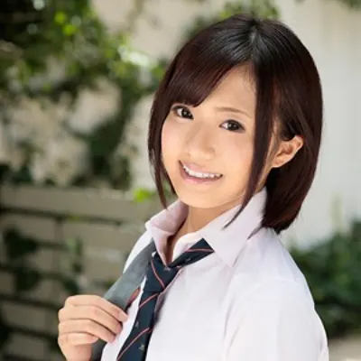 みよ