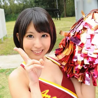 りく