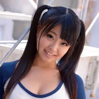 あいり