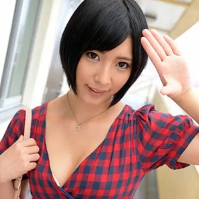 みく
