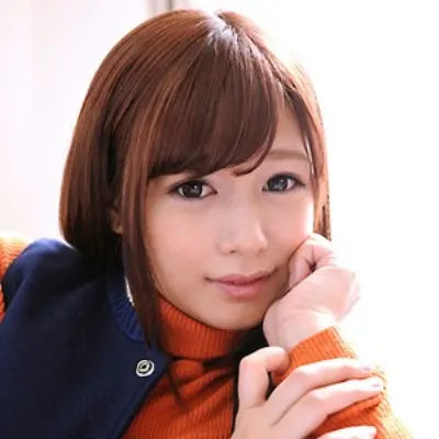 ひかる