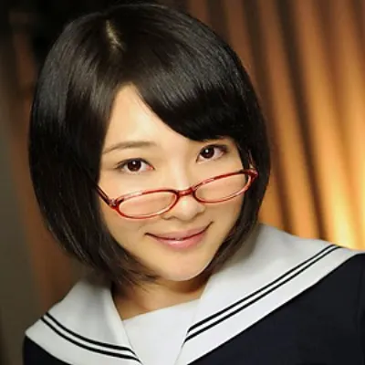 かれん 2