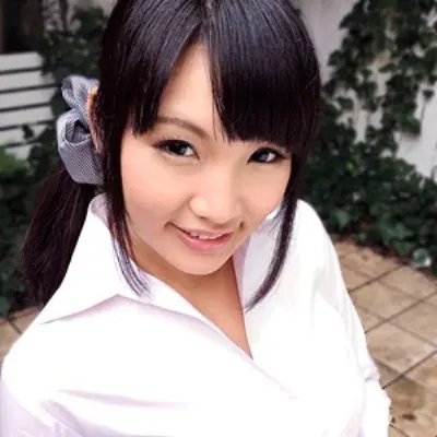 ゆきな