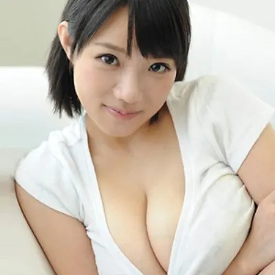 かほ