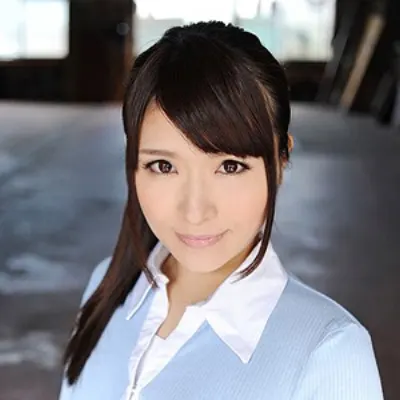 さとみ