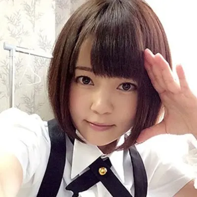 みこ