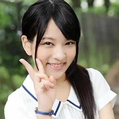 みかこ