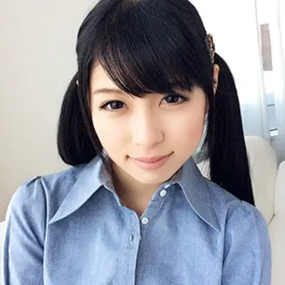 れな