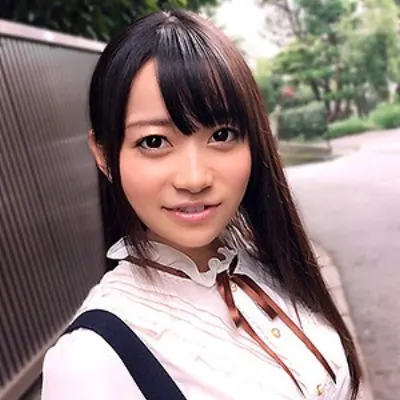 みお