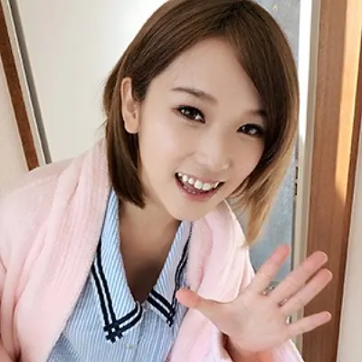 そら
