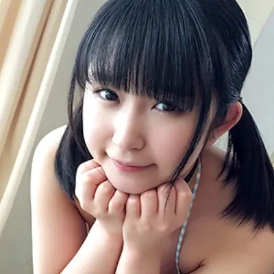 ゆうり