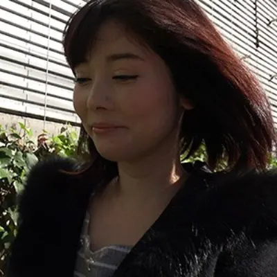 ゆい