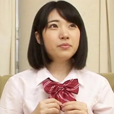 ひかる 2