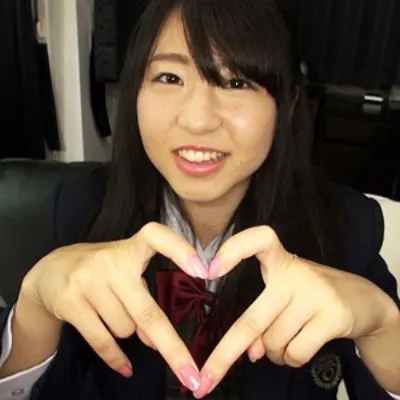 りお