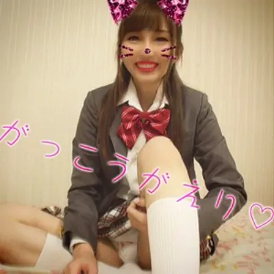 まりっぺ
