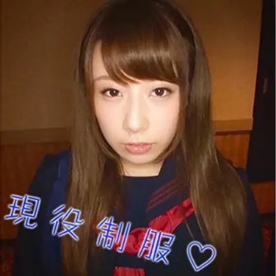 おいみん