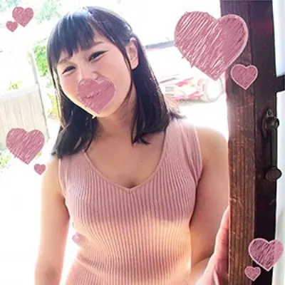 ともかサン