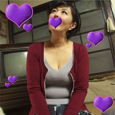ひとみ