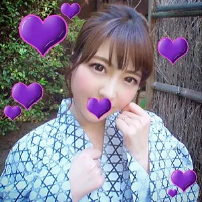 奏