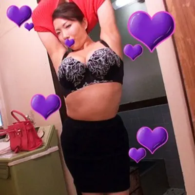 山瀬