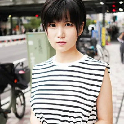 菜々美