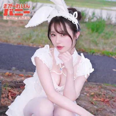 りんりん