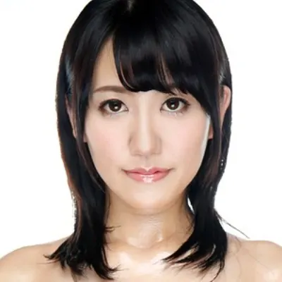 なるみ