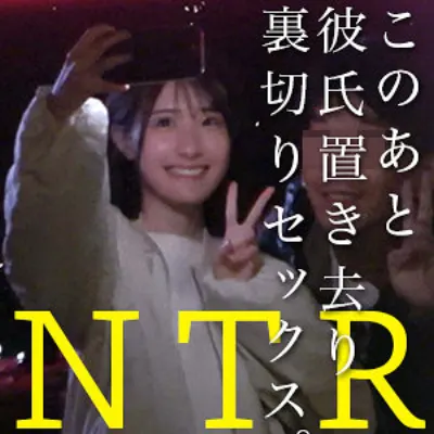 ゆか